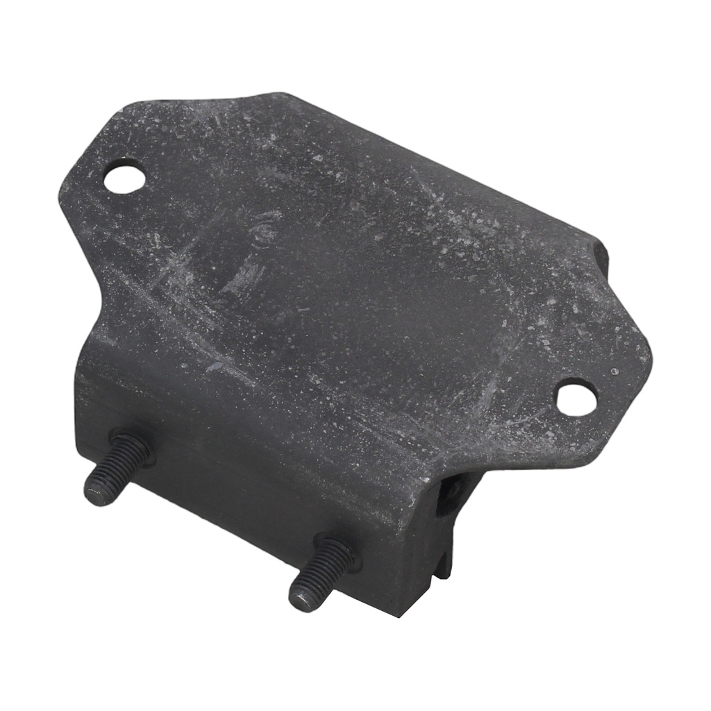 Soporte Transmision Trasero 240SX 89-94