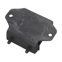 Soporte Transmision Trasero 240SX 89-94
