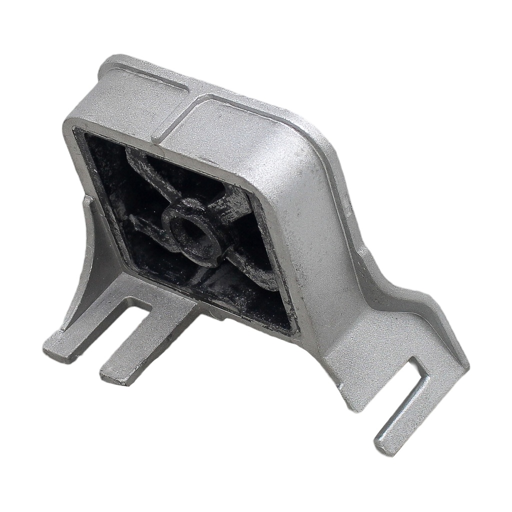 Soporte Transmision Trasero De Escape Platina 02-09