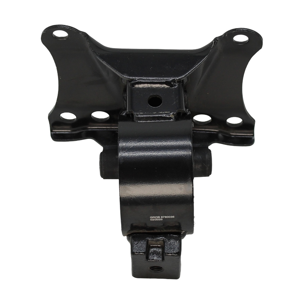 Soporte Transmision Izquierdo X-Trail 02-07