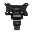 Soporte Transmision Izquierdo X-Trail 02-07