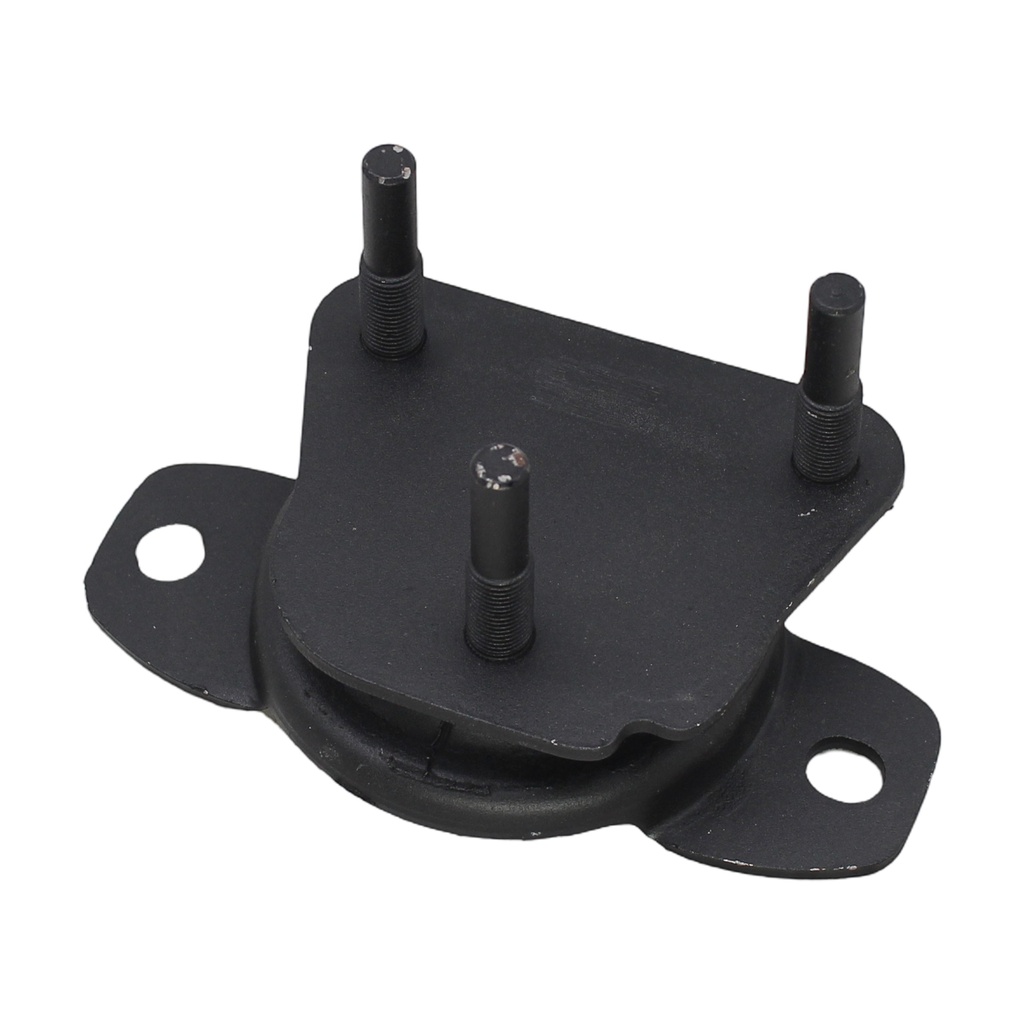 Soporte Transmision Trasero QX56 04-13