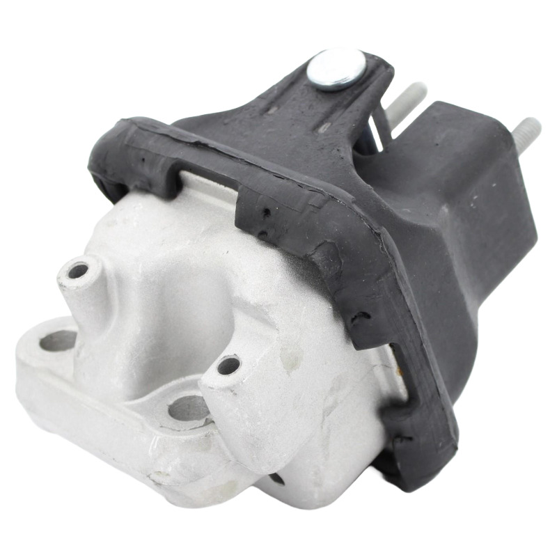SOPORTE DE MOTOR FRONTAL DERECHO CHRYSLER 300 V8 5.7L 2005-2010