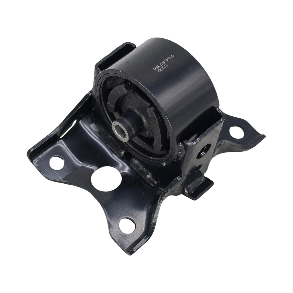 Soporte Transmision Izquierdo I30 96-01