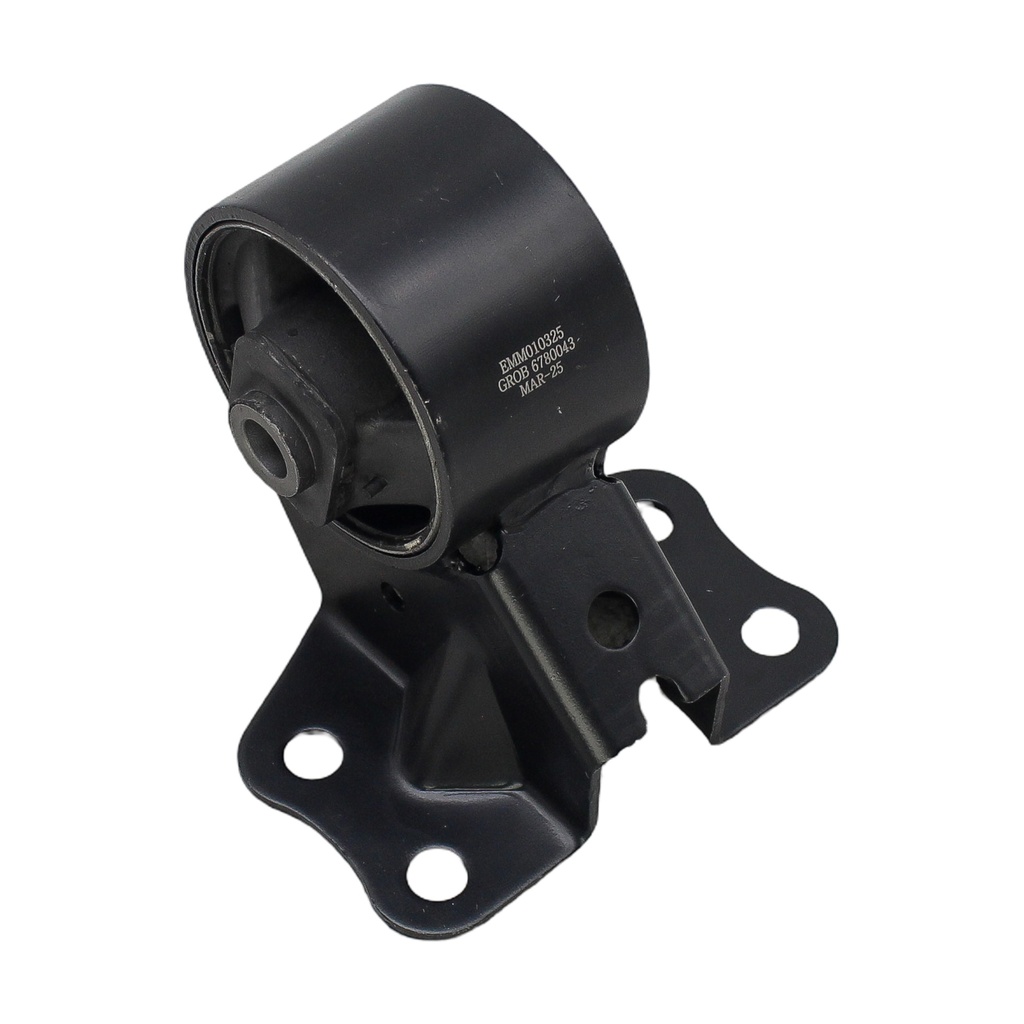 Soporte Transmision Trasero Gasolina NV350 13-18