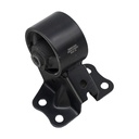 Soporte Transmision Trasero Gasolina NV350 13-18