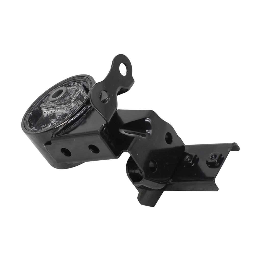 Soporte Transmision Trasero NV350 14-18