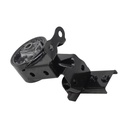 Soporte Transmision Trasero NV350 14-18