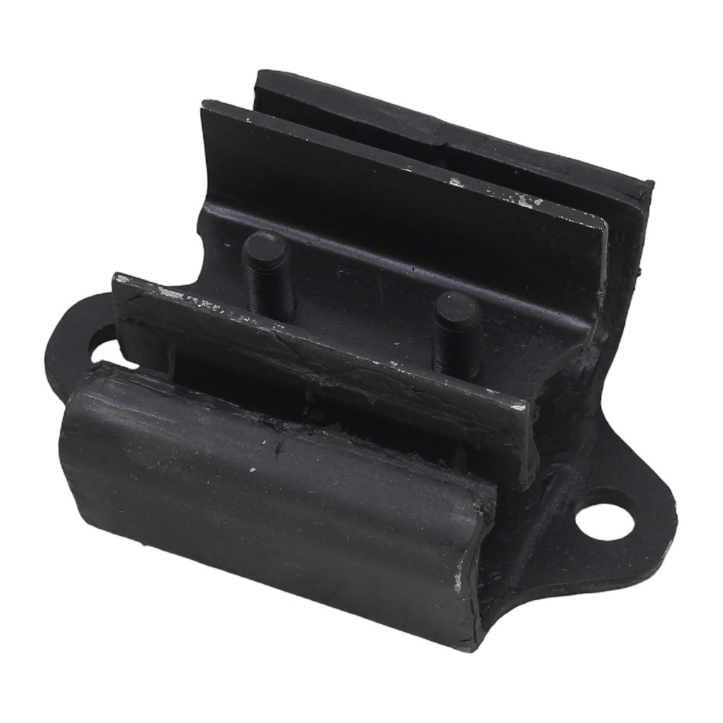 Soporte Transmision Trasero Frontier 98-04