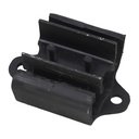 Soporte Transmision Trasero Frontier 98-04