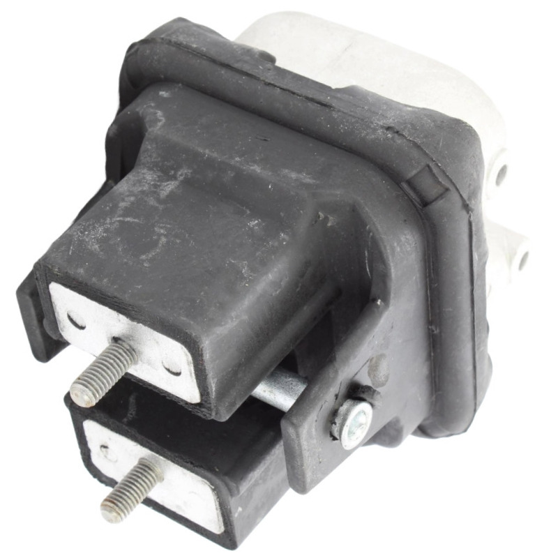 SOPORTE DE MOTOR FRONTAL IZQUIERDO CHRYSLER 300 V8 5.7L 2005-2010