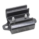 Soporte Transmision Trasero Frontier 99-04