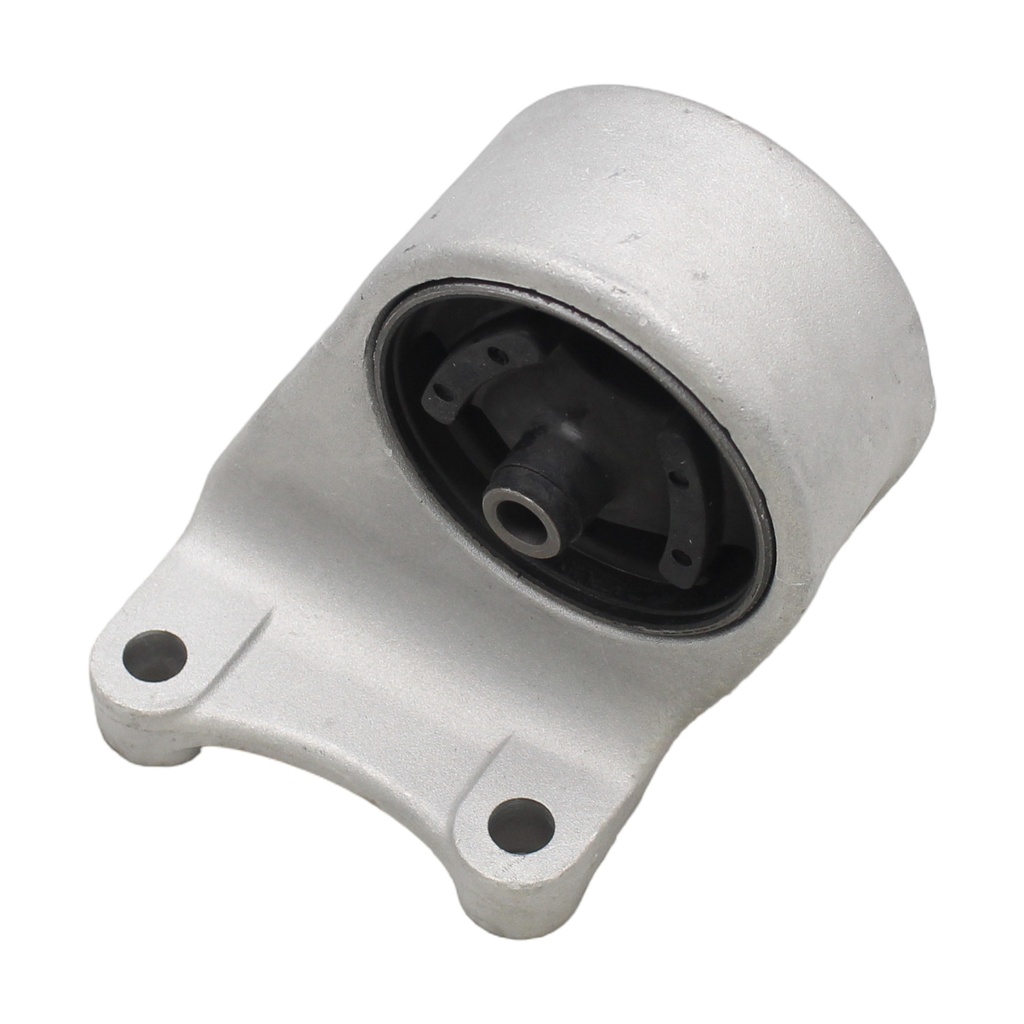 Soporte Transmision Izquierdo I30 96-99