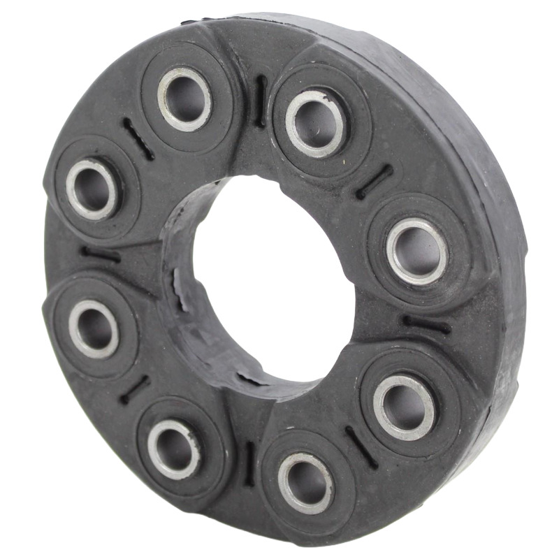 SOPORTE DE FLECHA CARDAN TRASERO CHRYSLER 300 V8 6.1L 2005-2010