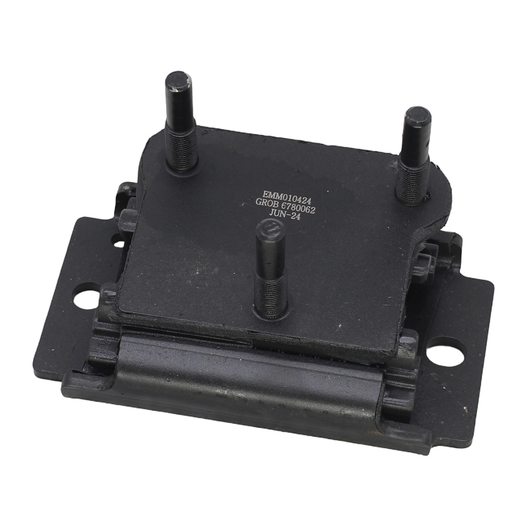 Soporte Transmision Trasero Frontier 4X4 05-20