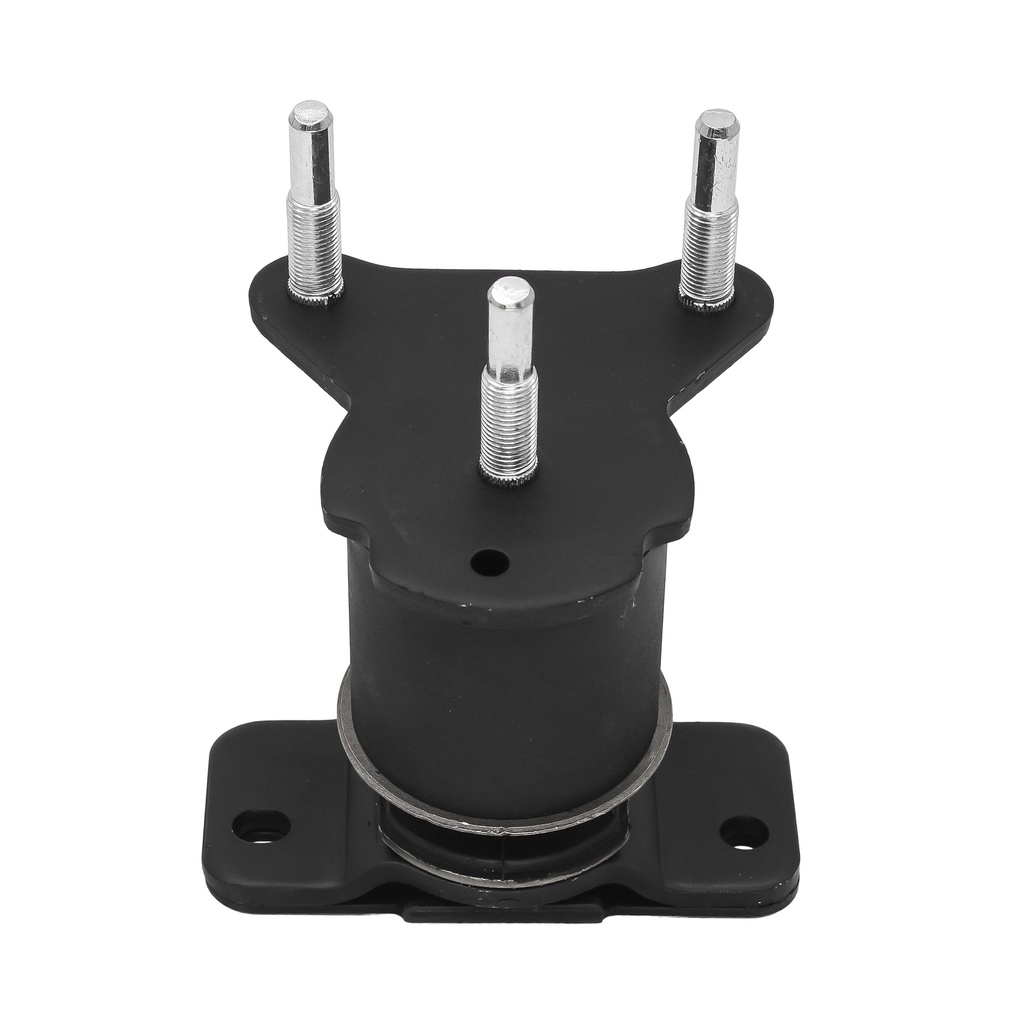Soporte Transmision Trasero NP300 4X2 16-23