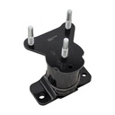 Soporte Transmision Trasero Diesel NP300 4X2 16-18
