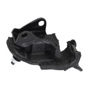 Soporte Transmision Frontal Izquierdo TSX 04-08