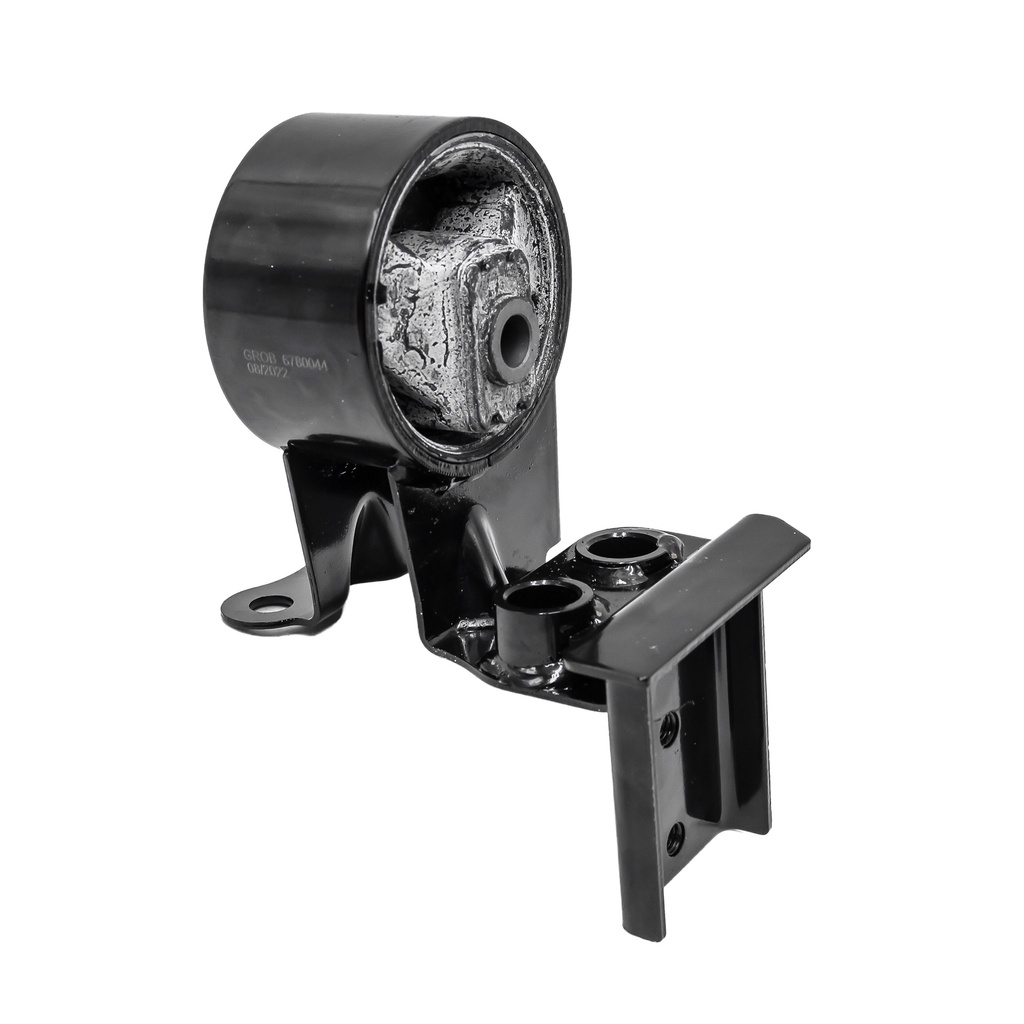 Soporte Transmision Trasero Urvan 00-03