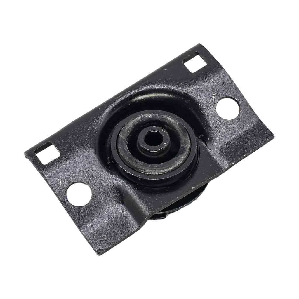 Soporte Transmision Frontal Derecho Izquierdo NV2500 17-21