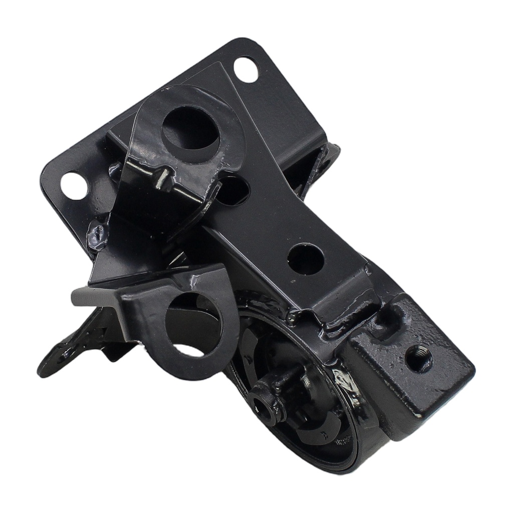 Soporte Transmision Izquierdo X-Trail 02-07