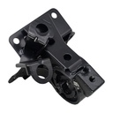 Soporte Transmision Izquierdo X-Trail 02-07
