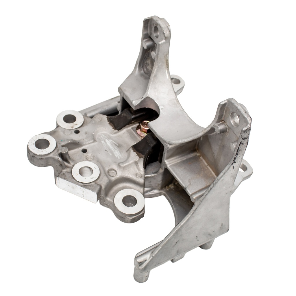Soporte Transmision Izquierdo Outlander 24-24
