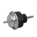 Soporte Motor Derecho Hidraulica Trompo Chico Grand Raid 00-10