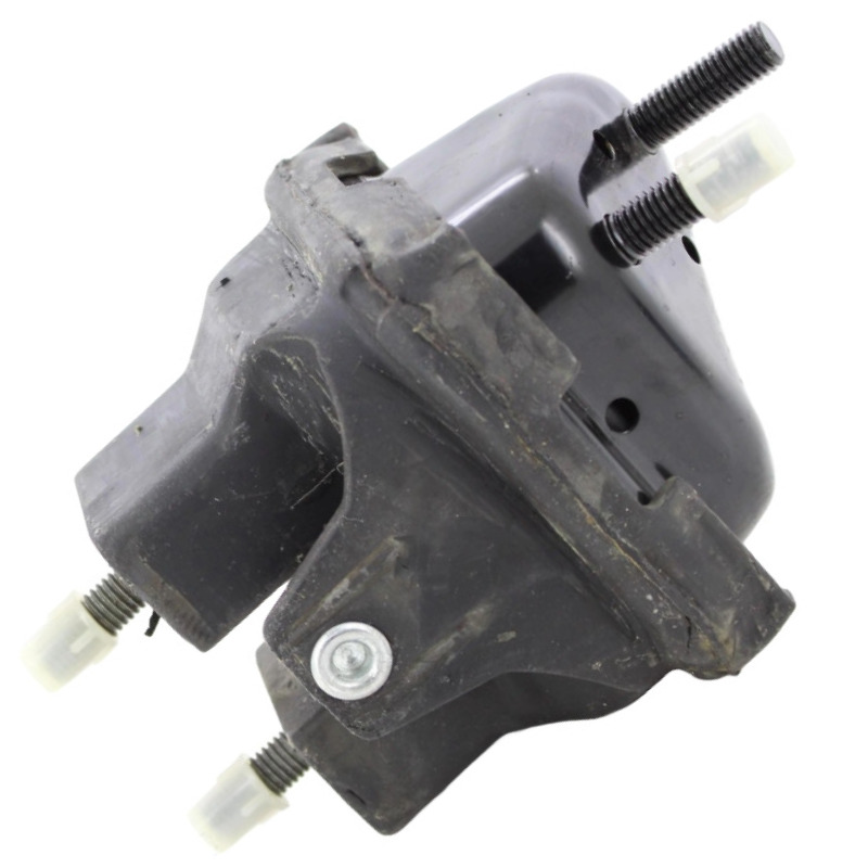 SOPORTE DE MOTOR FRONTAL IZQUIERDO CHRYSLER 300M V6 3.5L 1998-2000