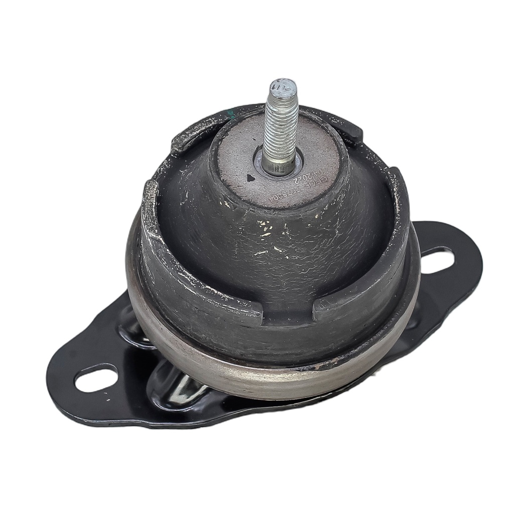 Soporte Motor Derecho Hidraulica Peugeot 407 06-08