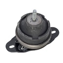 Soporte Motor Derecho Hidraulica Peugeot 407 06-08