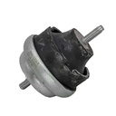 Soporte Motor Derecho Trompo Grande Grand Raid 03-09