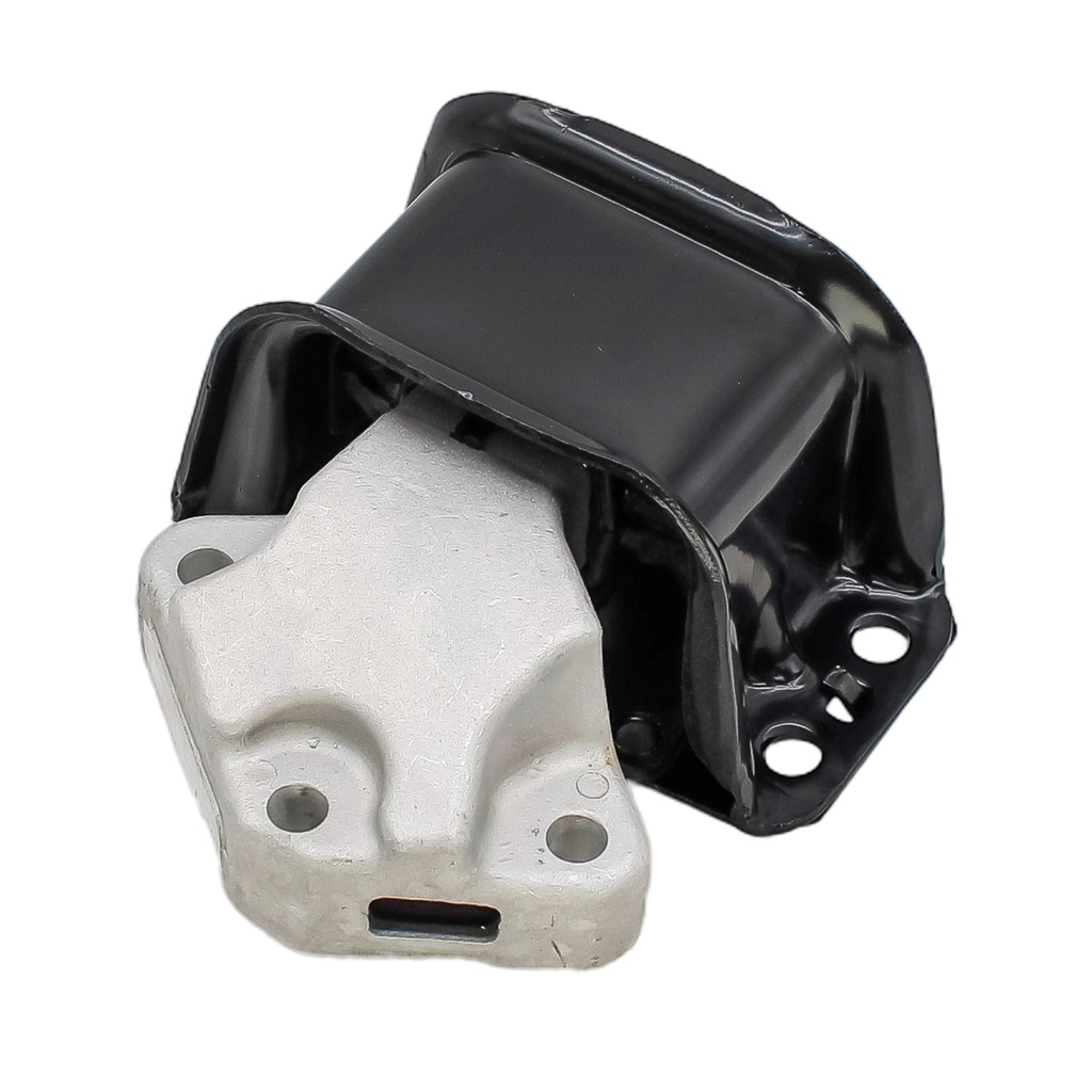 Soporte Motor Derecho Hidraulica Diesel Grand Raid 10-12
