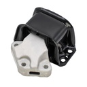 Soporte Motor Derecho Hidraulica Diesel Grand Raid 10-12