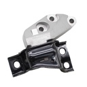 Soporte Motor Derecho Diesel Manager 11-22