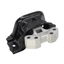 Soporte Motor Derecho Peugeot 2008 14-16