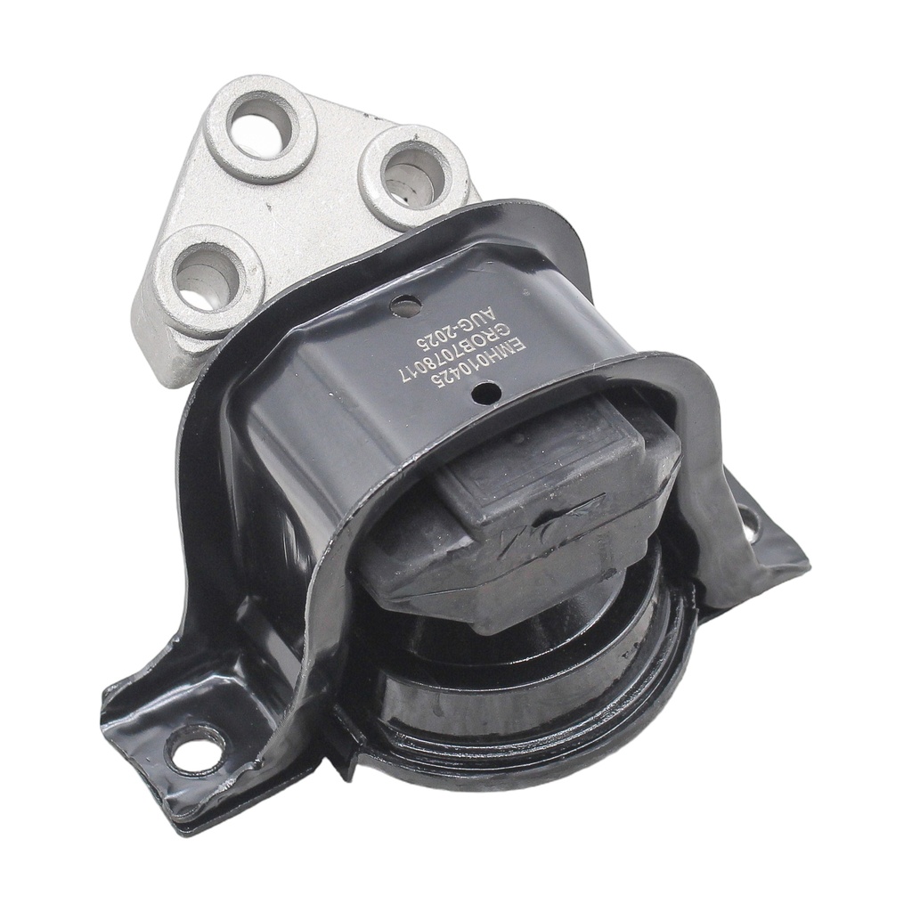 Soporte Motor Derecho Peugeot 301 12-16