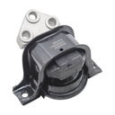 Soporte Motor Derecho Peugeot 301 12-16