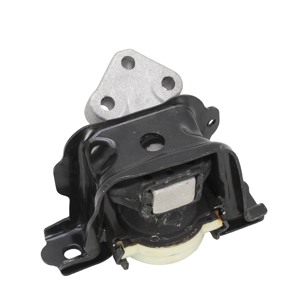 Soporte Motor Derecho Hidraulica Peugeot 301 14-17