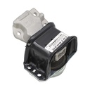 Soporte Motor Frontal Derecho Hidraulica Peugeot 306 02-09