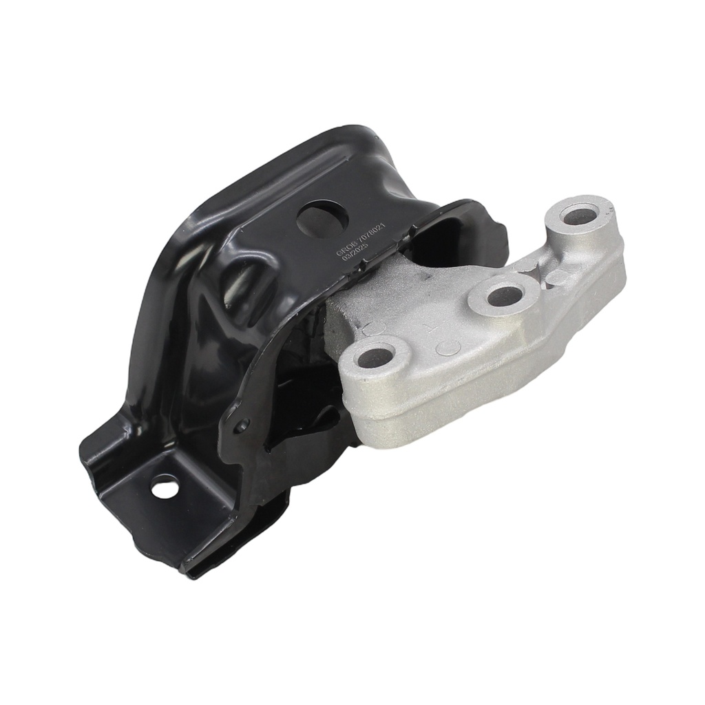 Soporte Motor Frontal Derecho Hidraulica Diesel Peugeot 301 16-19