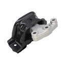 Soporte Motor Frontal Derecho Hidraulica Diesel Peugeot 301 16-19