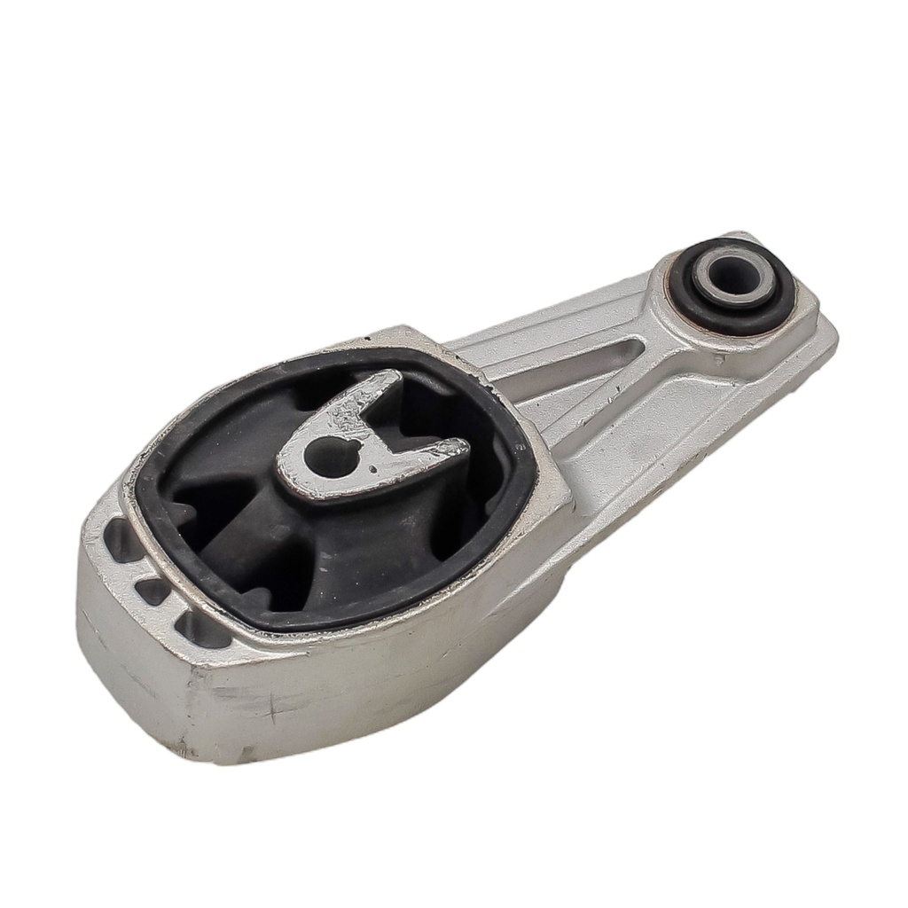 Soporte Motor Trasero De Torsion Peugeot 207 10-13