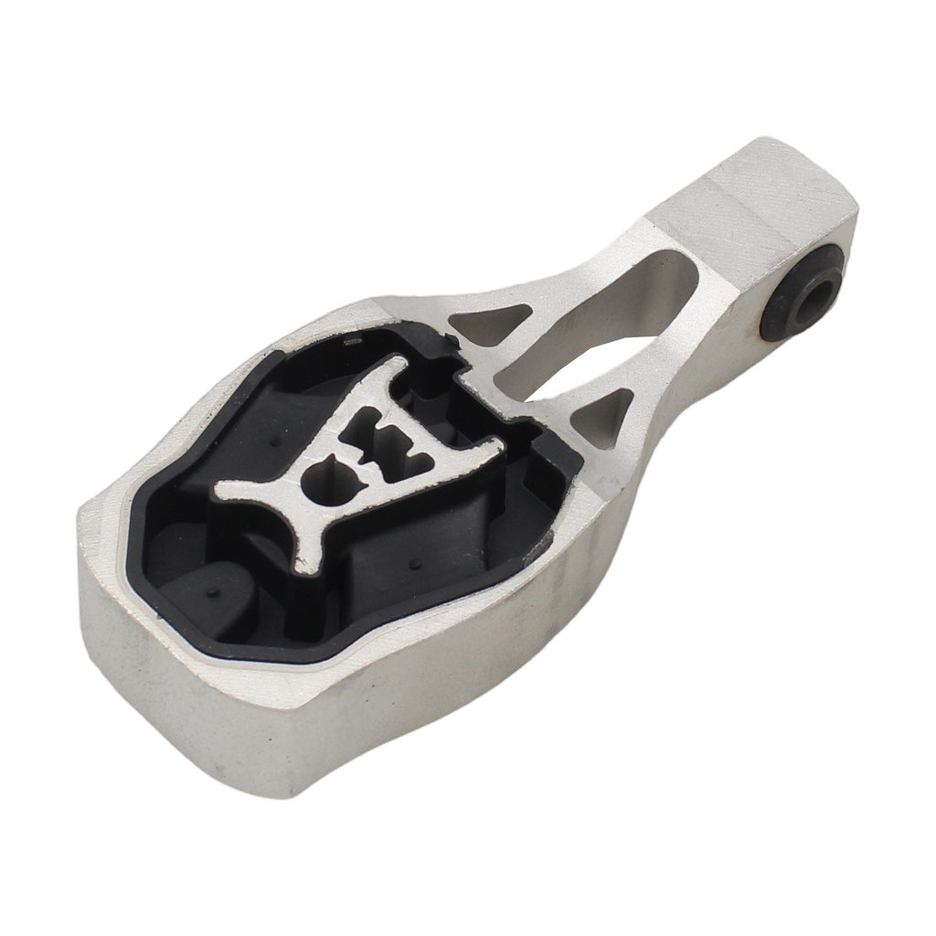 Soporte Motor Trasero De Torsion Partner 09-22