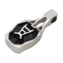 Soporte Motor Trasero De Torsion Partner 09-22
