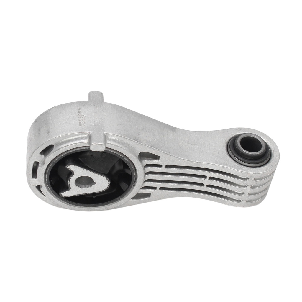 Soporte Motor Trasero De torsion Expert 18-25