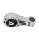 Soporte Motor Trasero De torsion Expert 18-25