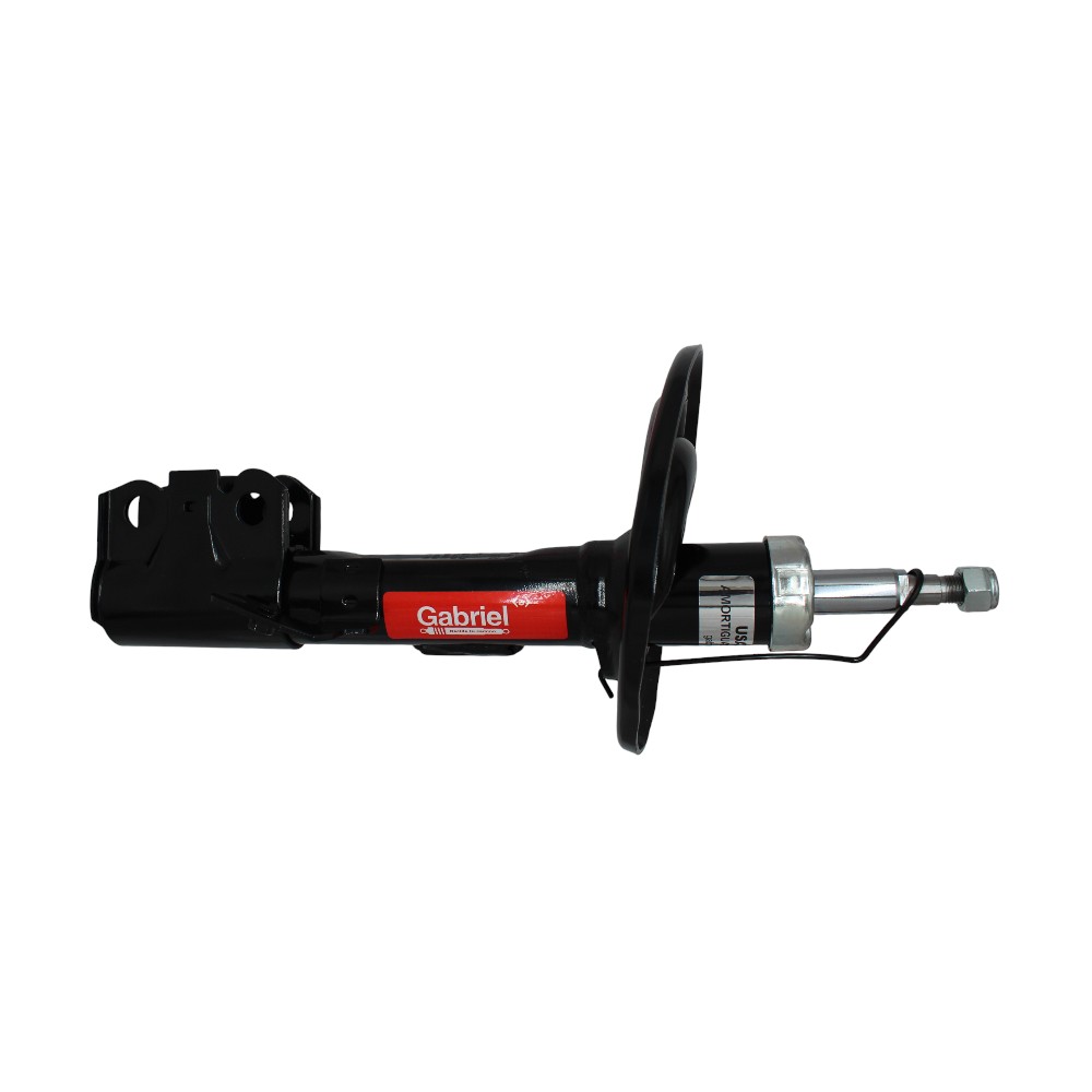 AMORTIGUADOR DELANTERO DERECHO TOYOTA CAMRY 2005-2006