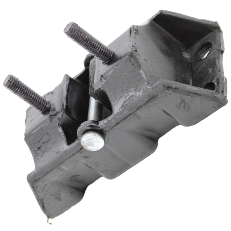 SOPORTE DE TRANSMISION TRASERO CHRYSLER 300M V6 3.5L 1998-2004
