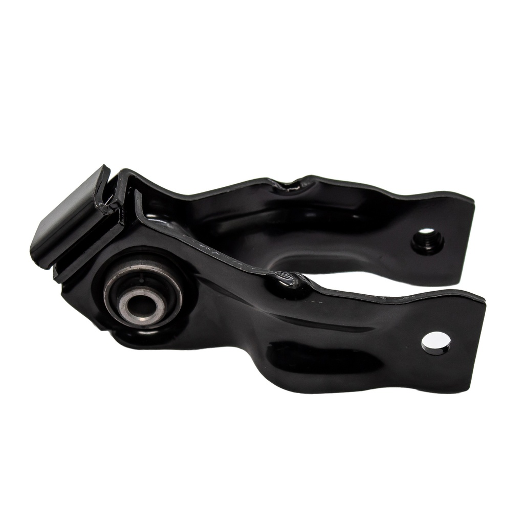 Soporte Motor Trasero Partner 00-09